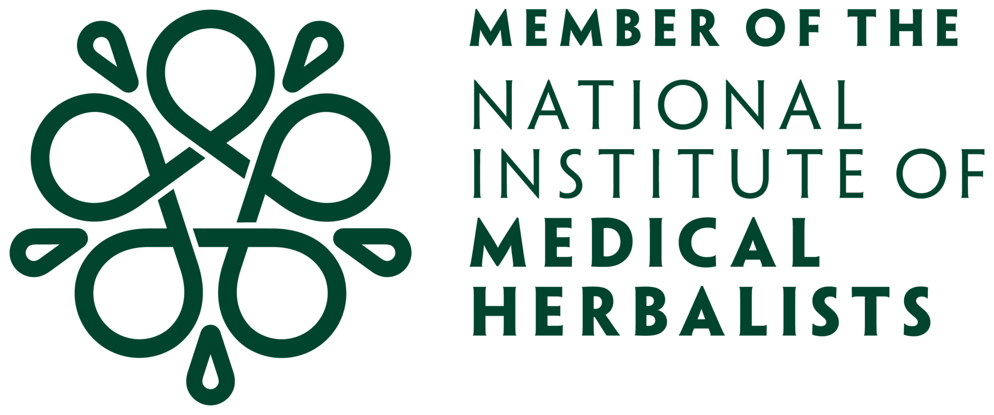 National Institute of Medical Herbalists